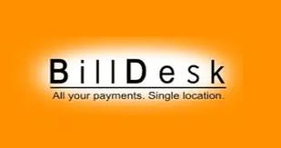 BillDesk