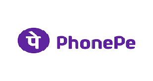 PhonePe